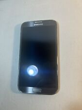 Teléfono inteligente Samsung Galaxy Note 2 SGH-T889 gris (T-Mobile) segunda mano  Embacar hacia Argentina