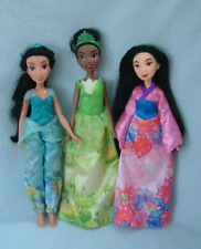 Disney princess doll for sale  COBHAM