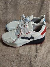 Mens size adidas for sale  Clinton