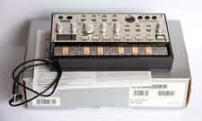 Korg volca bass for sale  LEEDS