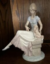 1991 lladro collectors for sale  Omaha