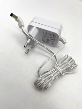 Switching adapter netzteil gebraucht kaufen  Frankenberg