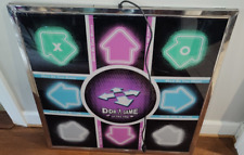 Dance dance revolution for sale  Columbus