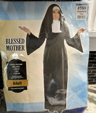 Womens blessed mother for sale  Rochester