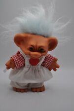 Uneeda wishnik trolls for sale  Littleton