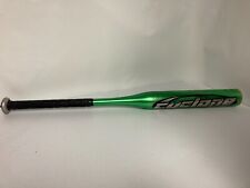 Easton cyclone fastpitch for sale  Saint Charles