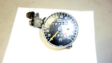 Bmw r90s speedometer for sale  Prineville