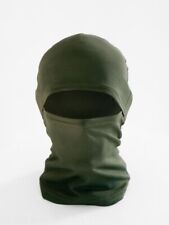 Summer balaclava stalker for sale  Shipping to Ireland