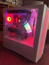 Custom gaming computer for sale  Burlington