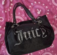 Juicy couture bag for sale  UK