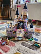 41154 lego disney for sale  WINCHESTER