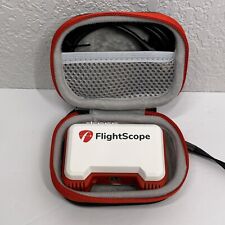Flight scope mevo for sale  Nuevo