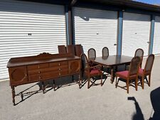 Vintage stickley furniture for sale  Green Bay
