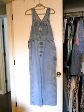 Vintage lee dungarees for sale  Albany
