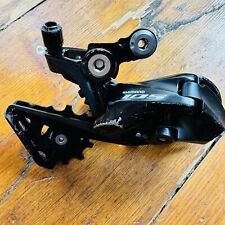 Shimano 105 rear for sale  Jersey City