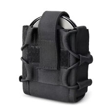 Tactical molle handcuff for sale  Hebron