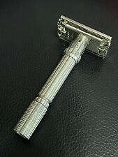 1964 gillette slim for sale  Shipping to Ireland