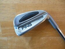 Ping s59 blue for sale  Suwanee