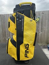 pioneer suitcase for sale  CALDICOT