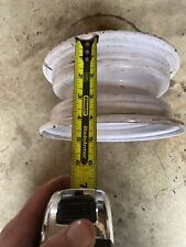 8x4 trailer wheel for sale  Rittman