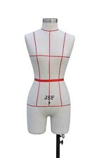 Female mannequin dummy for sale  Shipping to Ireland