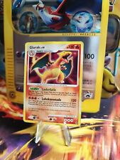 Pokemon karte card gebraucht kaufen  Seligenstadt