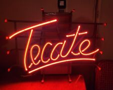 tecate sign for sale  Richmond