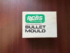 rcbs mold for sale  Moscow