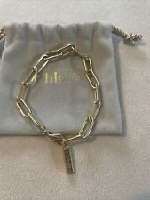Chlobo link bracelet for sale  Shipping to Ireland