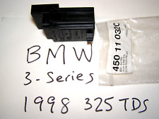 Bmw e36 318tds for sale  ST. HELENS