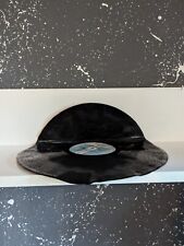 Schallplatten dekoregal gebraucht kaufen  Siegen