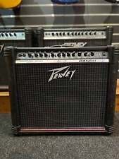 Peavey bandit transtube for sale  UK