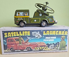 Camion militare latta usato  Colleferro