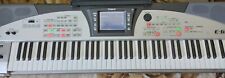 Roland keyboard music for sale  PLYMOUTH