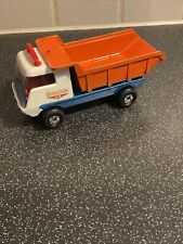 Vintage toy lone for sale  WIGAN