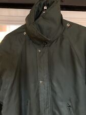 One fishing suit for sale  WALSALL