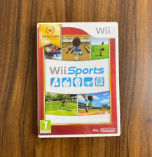 Gioco wii sports usato  Albano Laziale