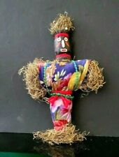 Voodoo witchcraft doll for sale  Rancho Santa Margarita