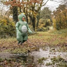 Bodysocks adults inflatable for sale  SHREWSBURY