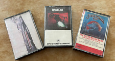 Cassette tapes meat for sale  Danbury