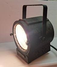 Vintage stage light for sale  Shipping to Ireland