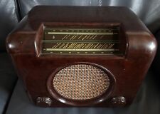 Bush dac90 bakelite for sale  HITCHIN