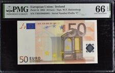 Gem unc euro for sale  Ireland