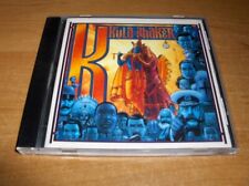 KULA SHAKER - K, 1996, CD=EXC-, cover=EXC- na sprzedaż  PL