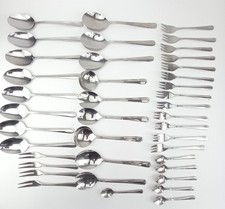 piemont kuchengabel gebraucht kaufen piemont kuchengabel gebraucht kaufen Laupheim