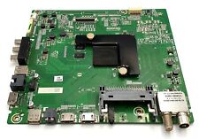 Motherboard hisense h58a6100 d'occasion  Marseille XIV