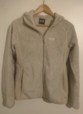 Jack wolfskin jacke gebraucht kaufen  Garbsen-