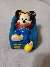 Vintage 1988 mickey for sale  Chicago