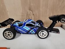 Kyohso nitro buggy for sale  Caldwell