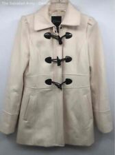 woman s small coat for sale  Detroit
